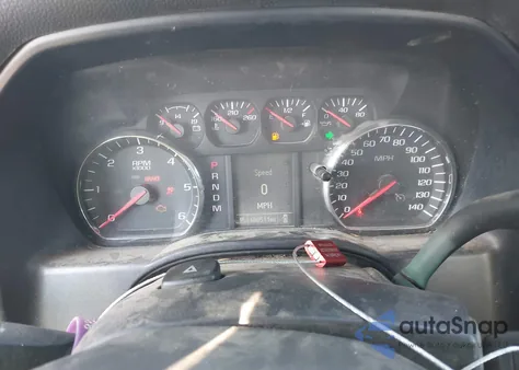 2014 GMC Sierra 1500 z USA, uszkodzony, nr VIN 1GTN1TEH3EZ309631